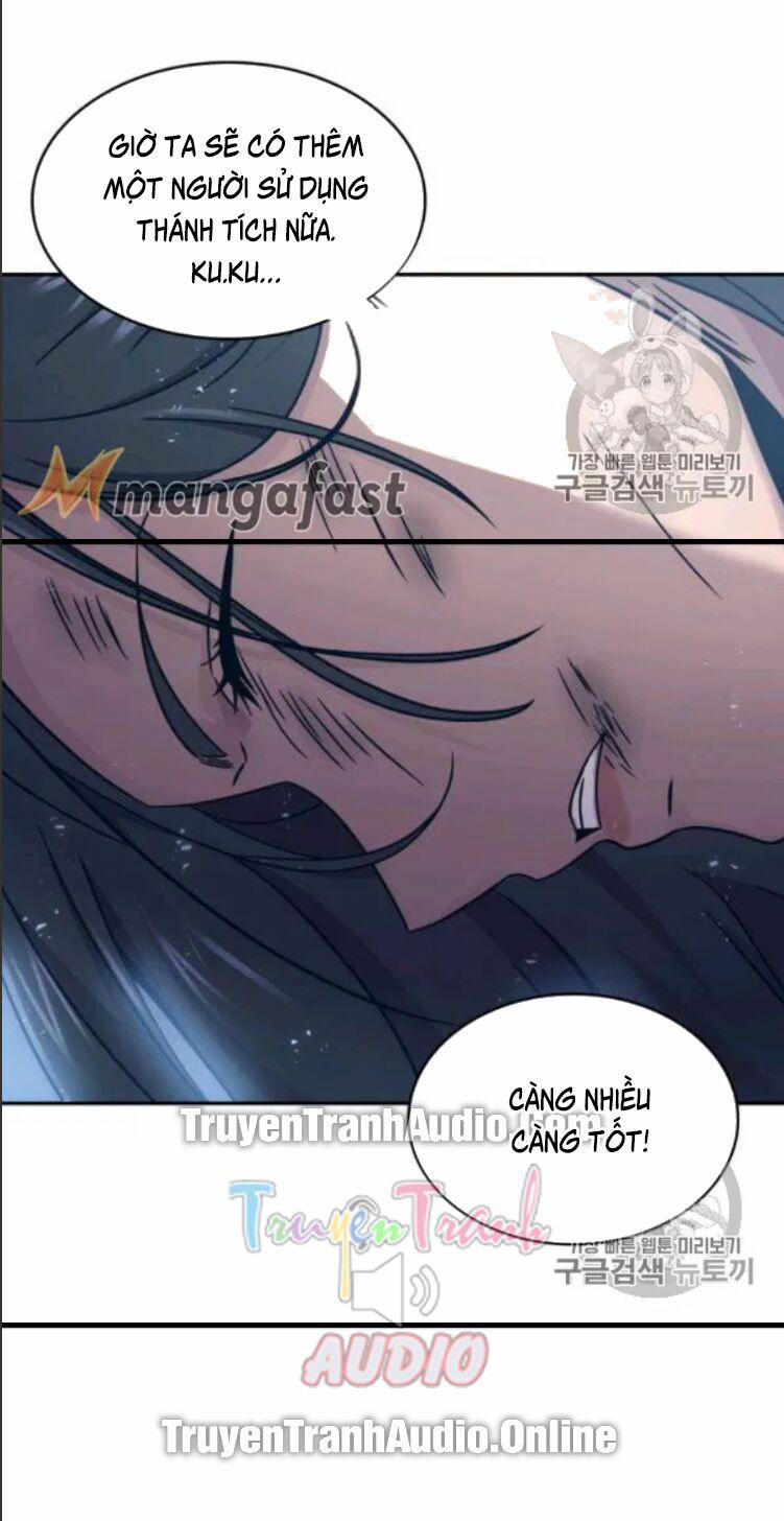 Vua Trộm Mộ 169 trang 39