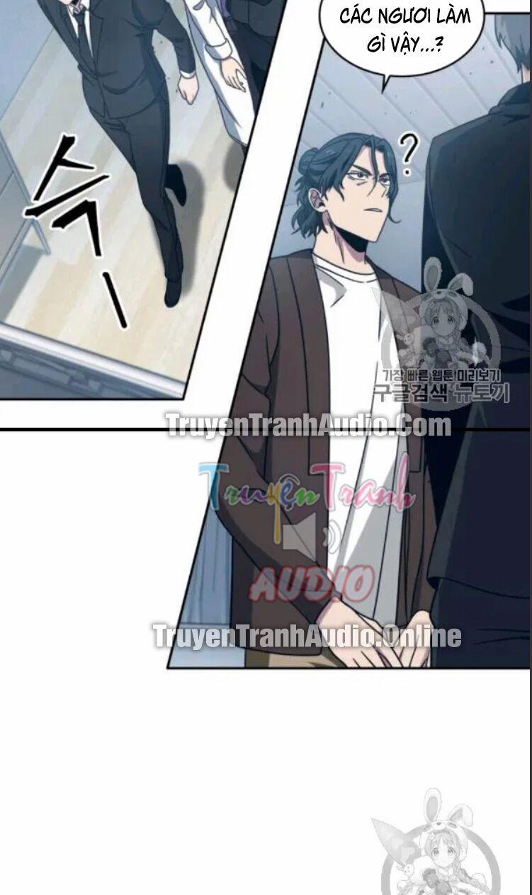 Vua Trộm Mộ 169 trang 41