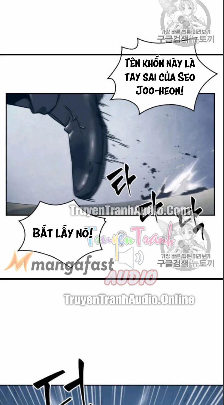 Vua Trộm Mộ 169 trang 48