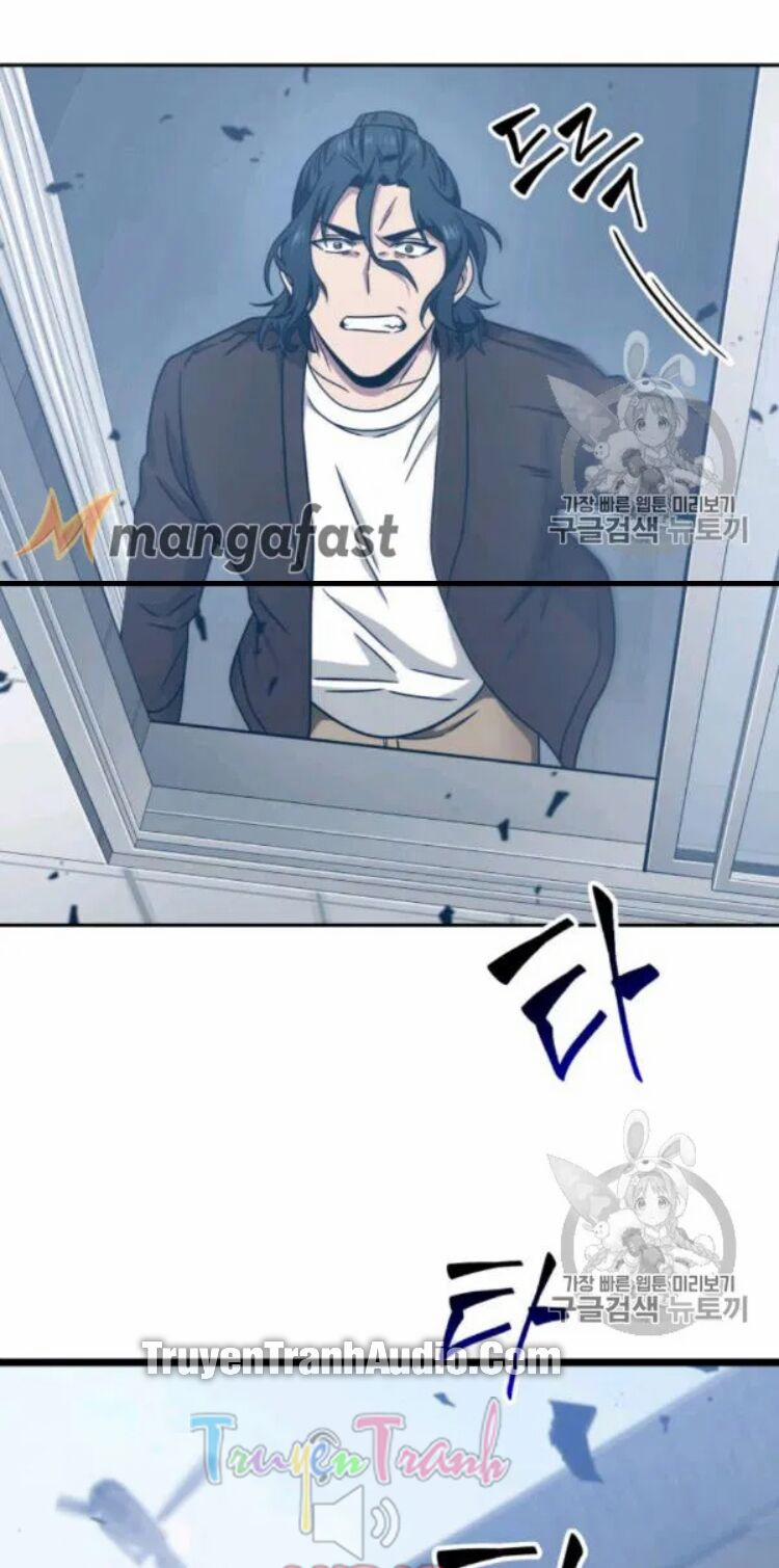 Vua Trộm Mộ 169 trang 69