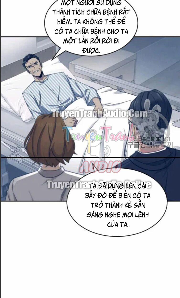 Vua Trộm Mộ 169 trang 7