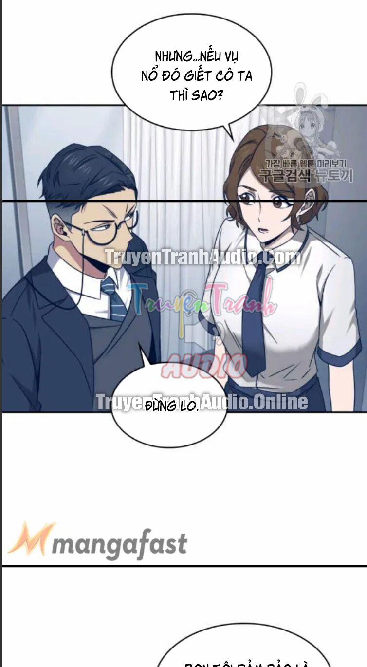 Vua Trộm Mộ 169 trang 9