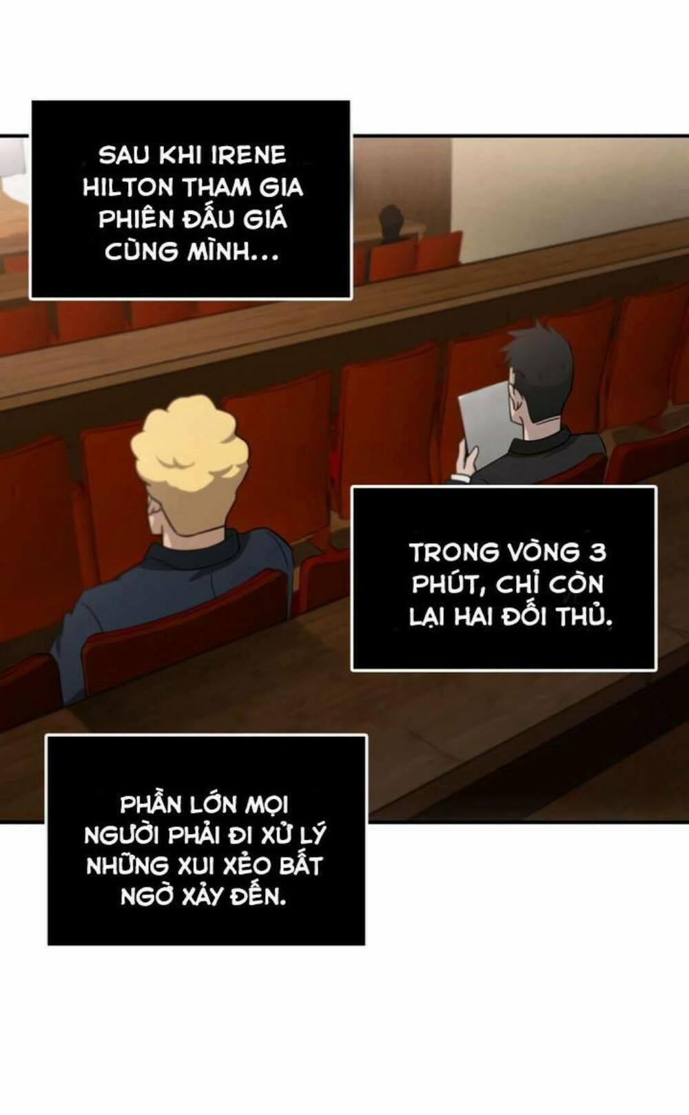 Vua Trộm Mộ 17 trang 2