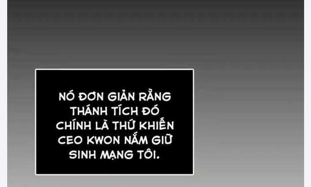 Vua Trộm Mộ 17 trang 37