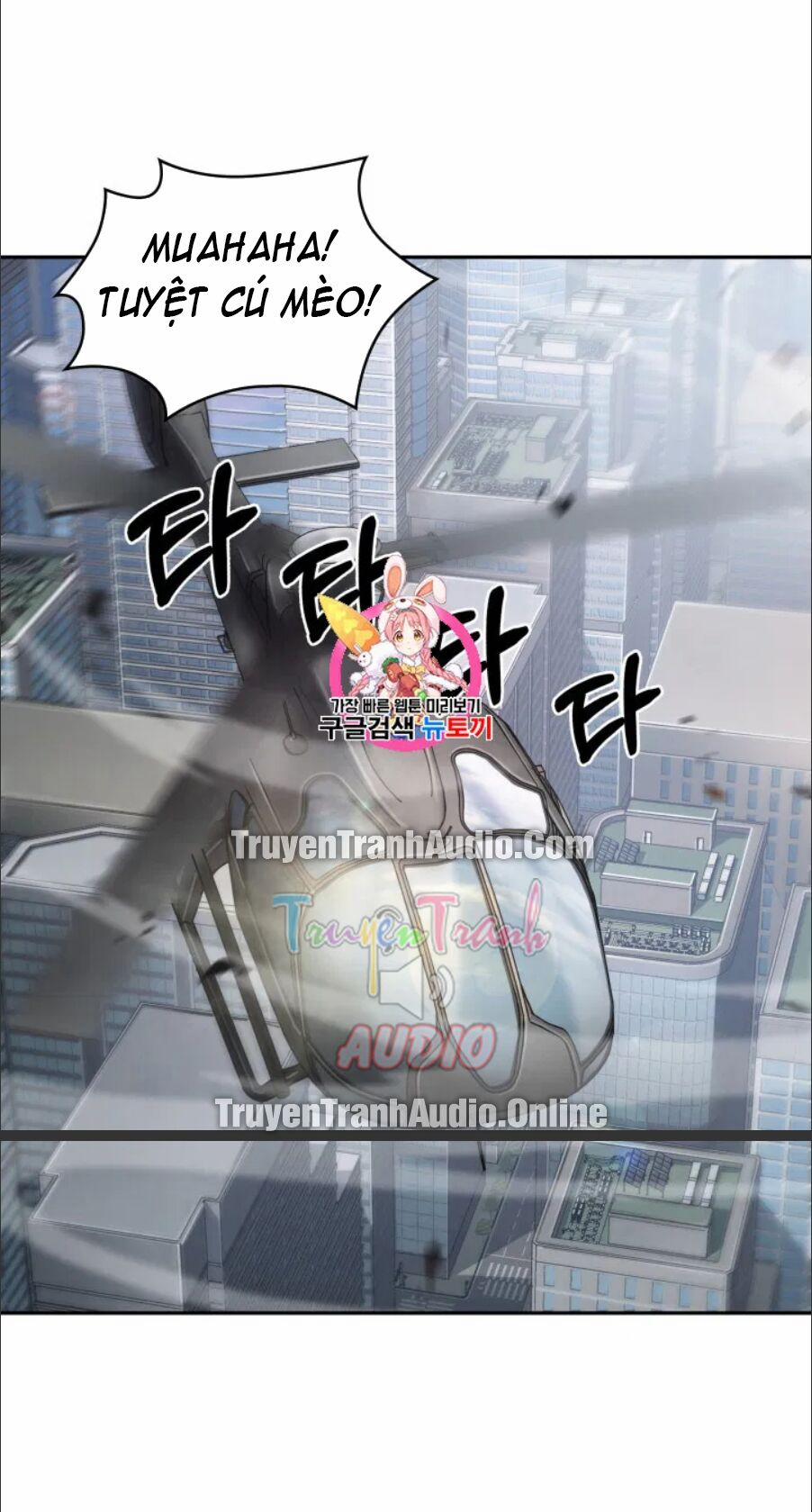 Vua Trộm Mộ 170 trang 1