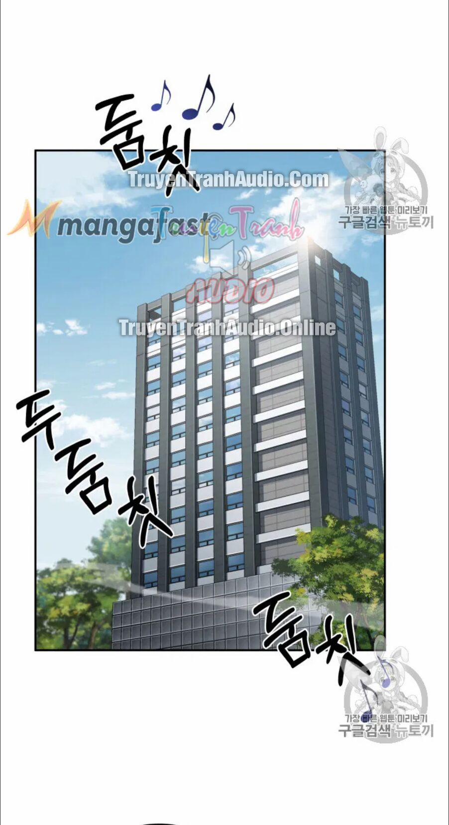 Vua Trộm Mộ 170 trang 13