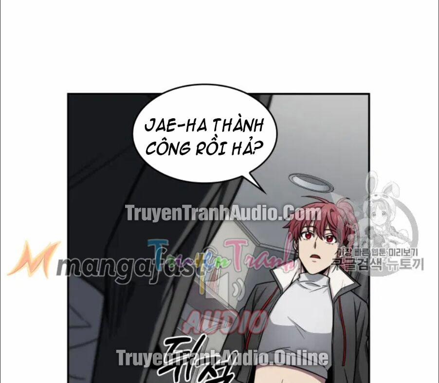 Vua Trộm Mộ 170 trang 17