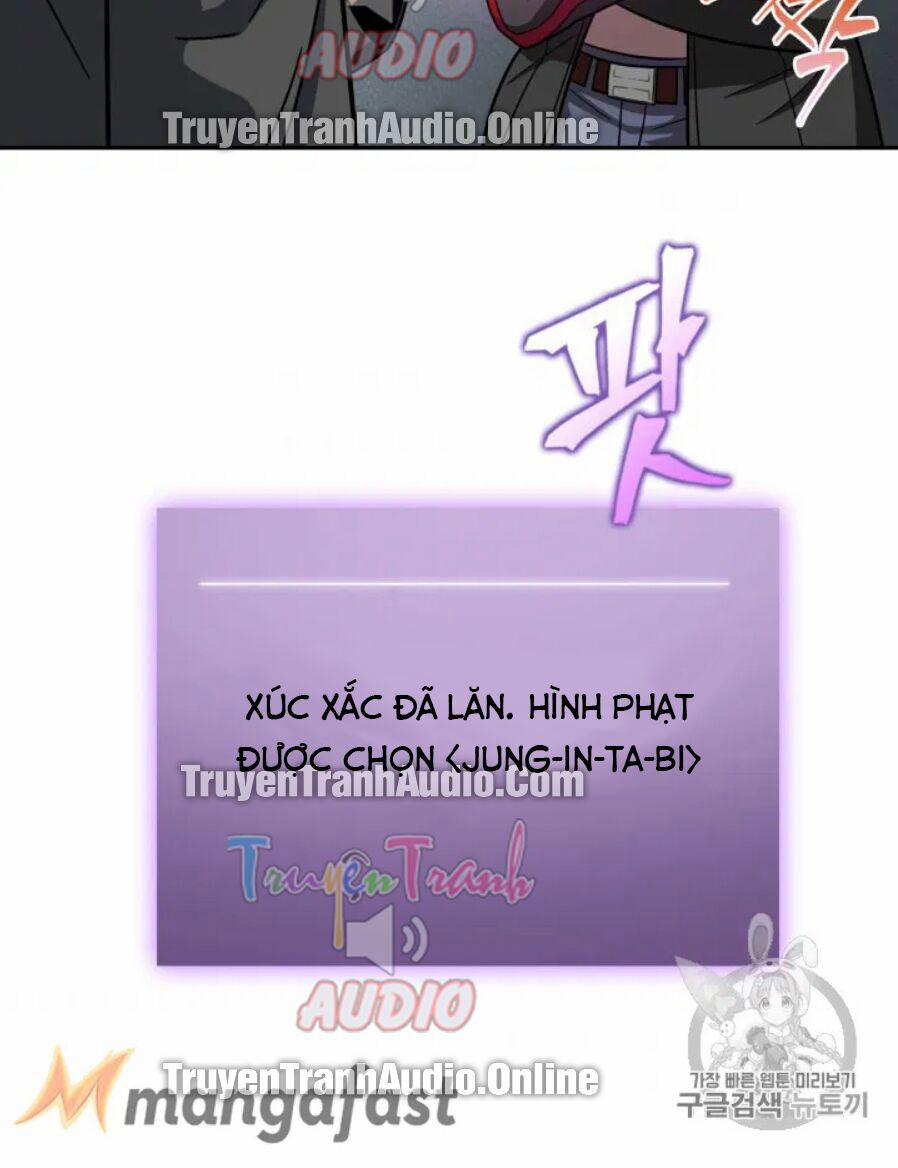 Vua Trộm Mộ 170 trang 25