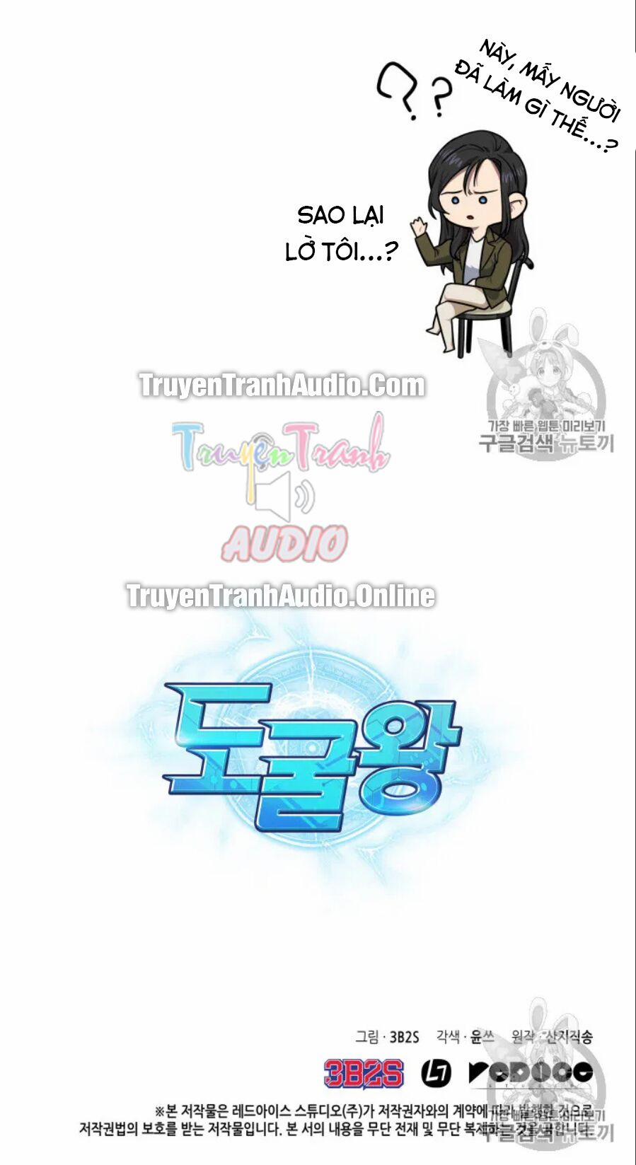Vua Trộm Mộ 170 trang 67