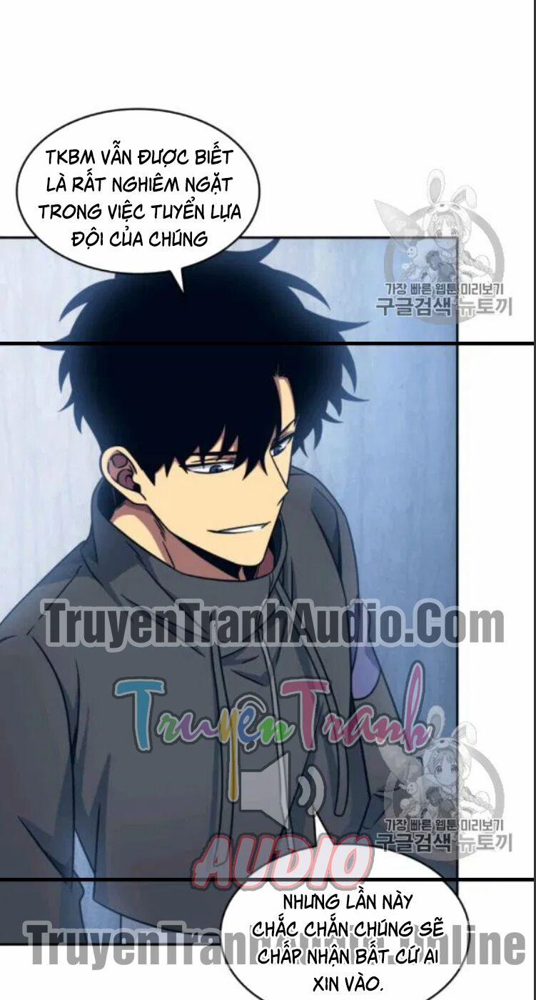 Vua Trộm Mộ 171 trang 11
