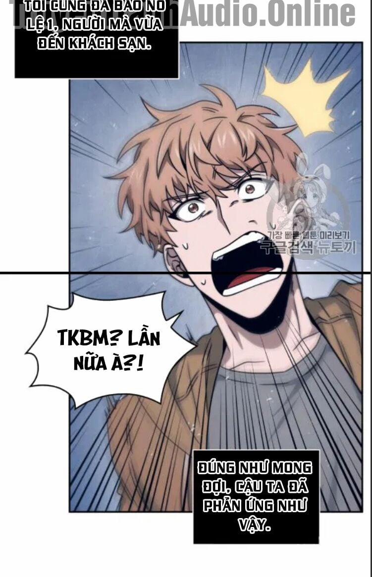 Vua Trộm Mộ 171 trang 15