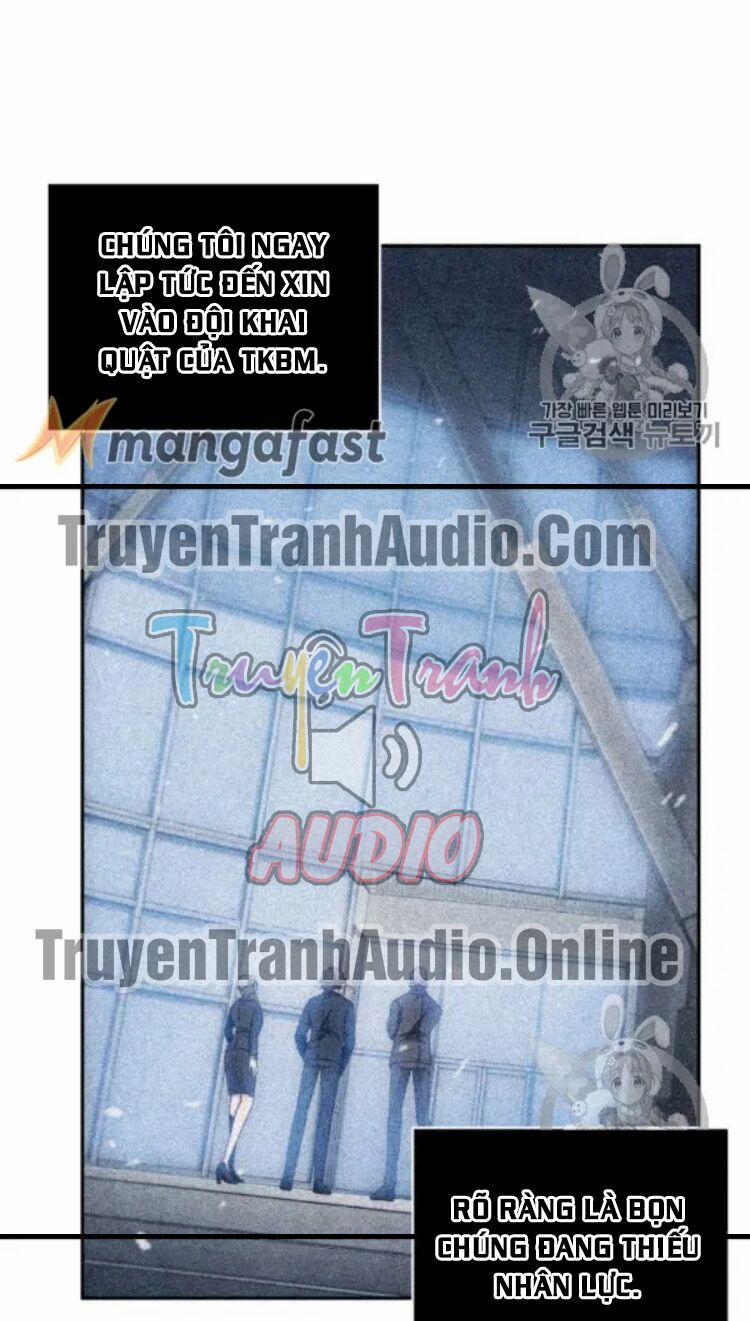 Vua Trộm Mộ 171 trang 24
