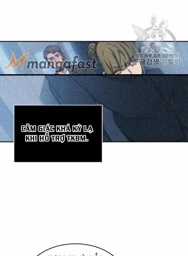 Vua Trộm Mộ 171 trang 28