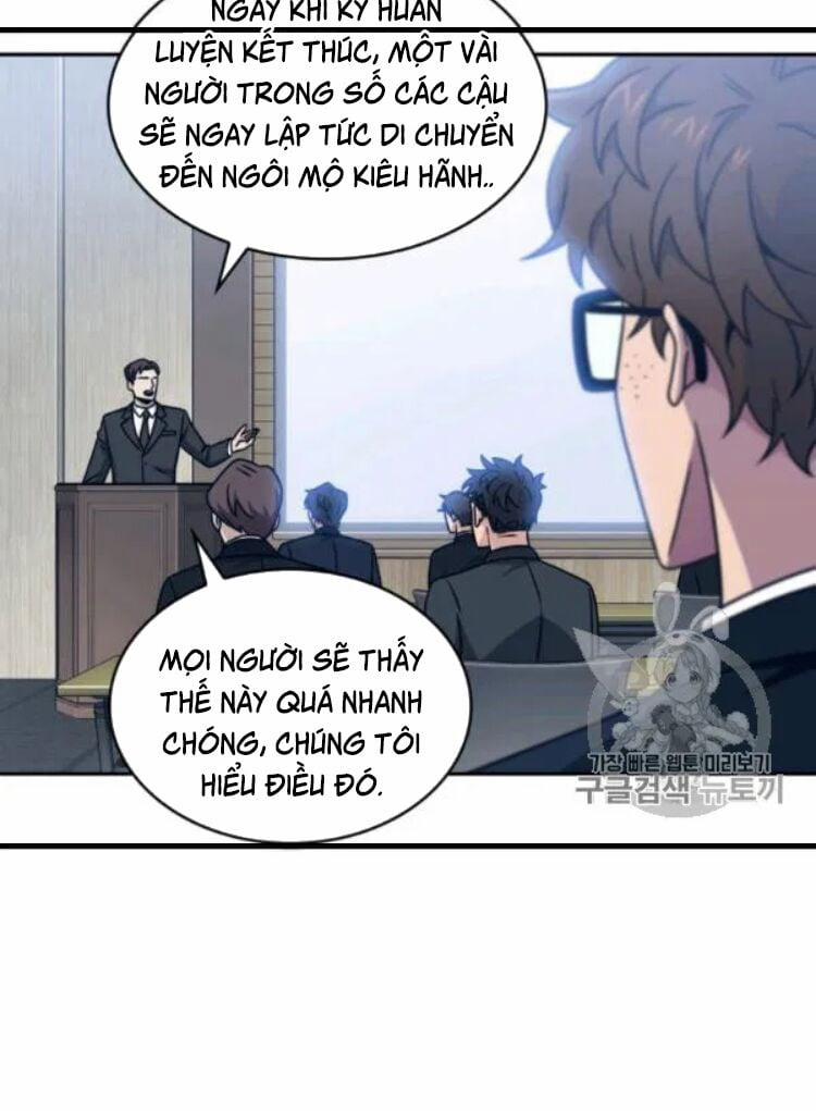 Vua Trộm Mộ 171 trang 29