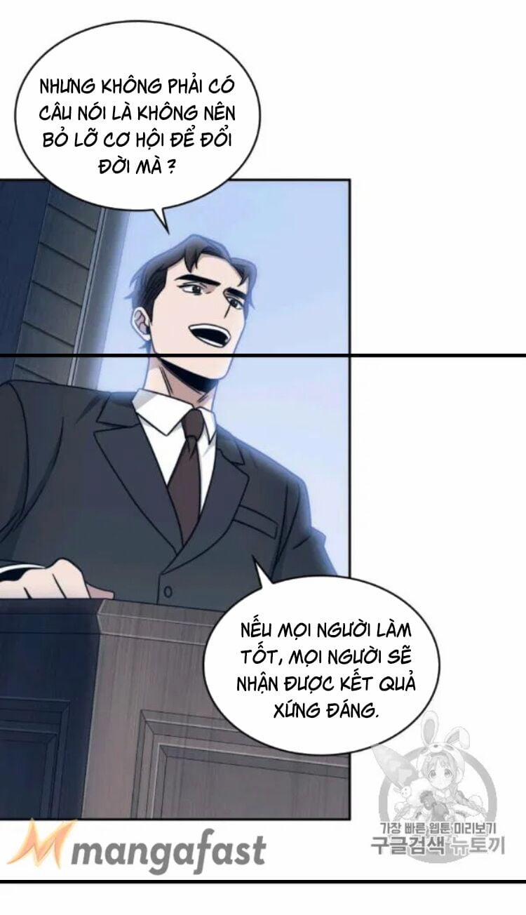 Vua Trộm Mộ 171 trang 30