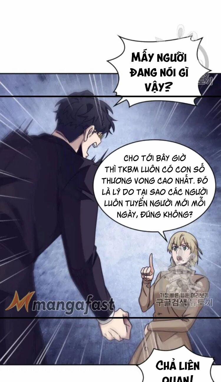 Vua Trộm Mộ 171 trang 47