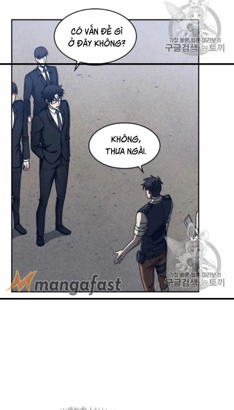 Vua Trộm Mộ 171 trang 52