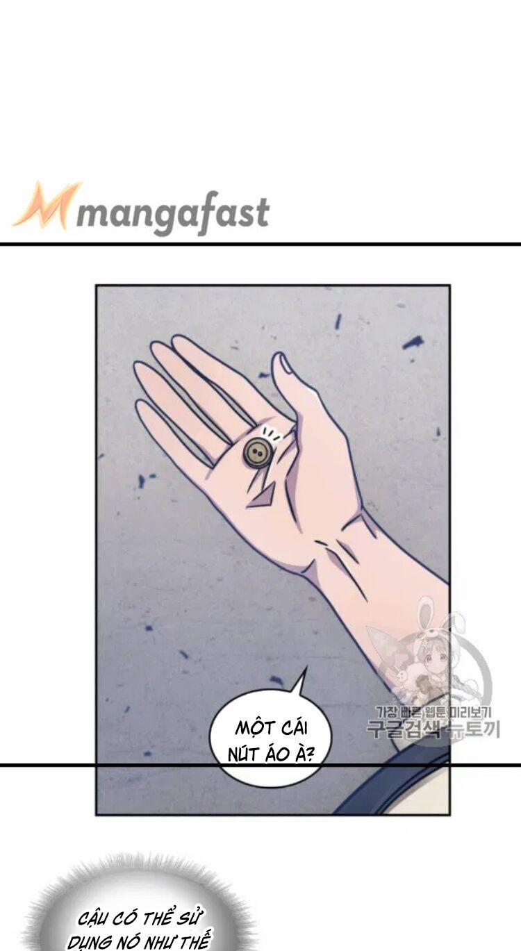 Vua Trộm Mộ 171 trang 58