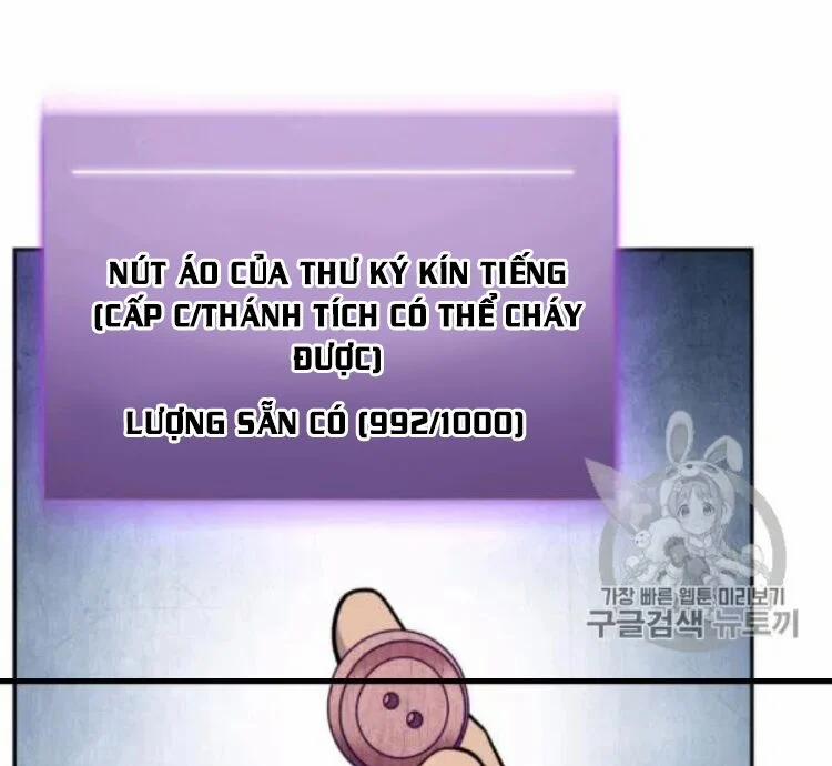 Vua Trộm Mộ 171 trang 60