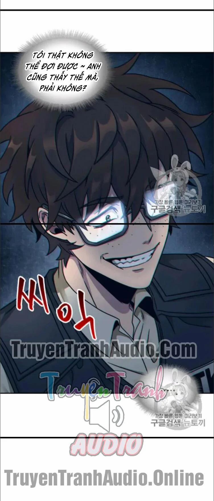 Vua Trộm Mộ 171 trang 63