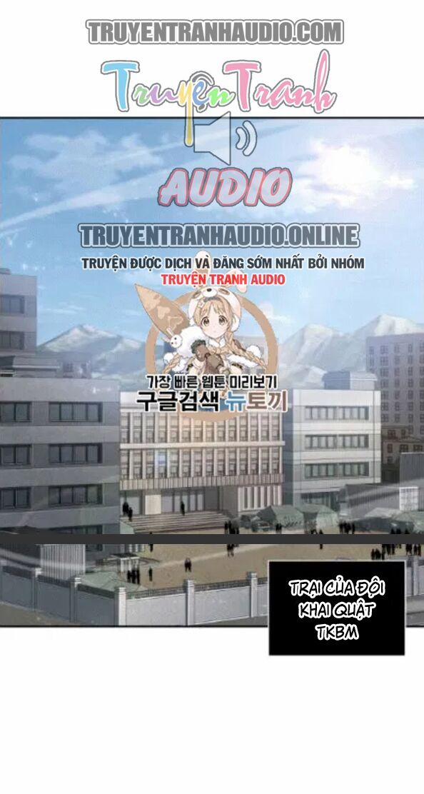 Vua Trộm Mộ 172 trang 1