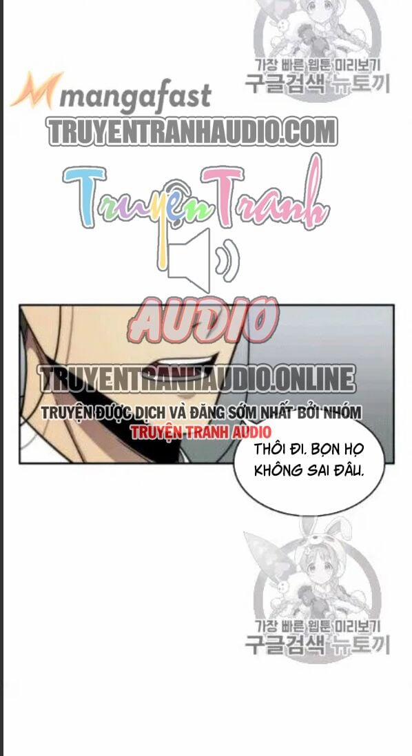 Vua Trộm Mộ 172 trang 43