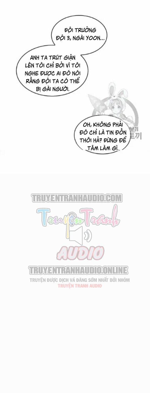 Vua Trộm Mộ 172 trang 5