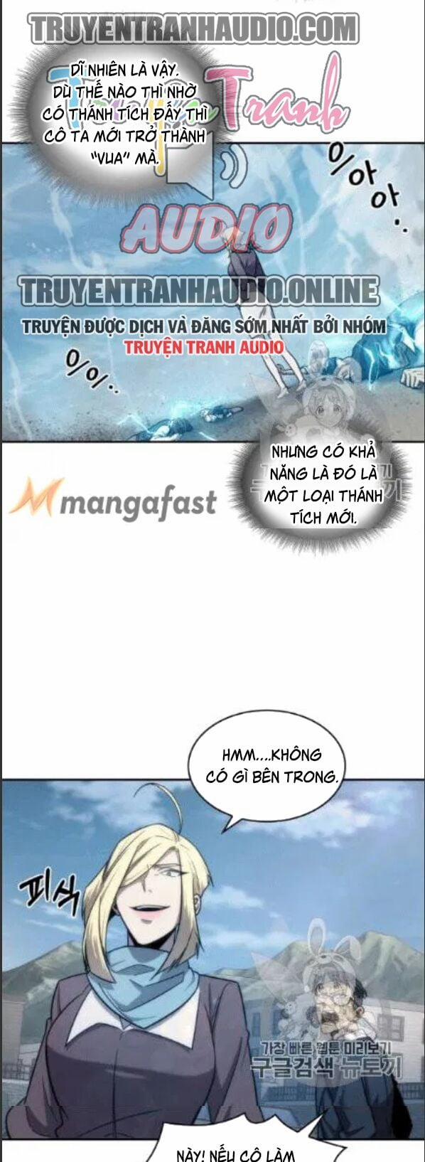 Vua Trộm Mộ 172 trang 53