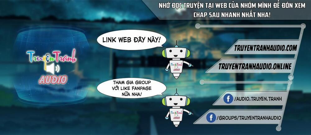 Vua Trộm Mộ 172 trang 59
