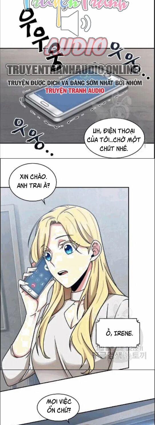 Vua Trộm Mộ 173 trang 10