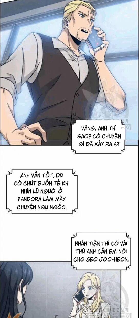 Vua Trộm Mộ 173 trang 11
