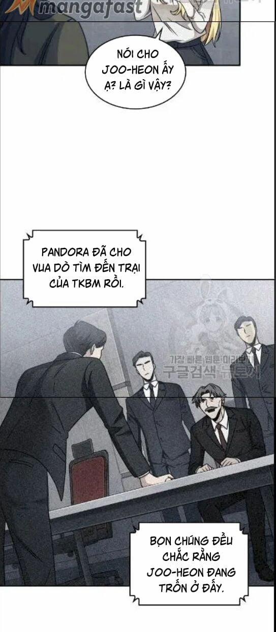 Vua Trộm Mộ 173 trang 12