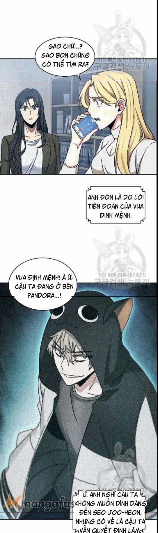 Vua Trộm Mộ 173 trang 13