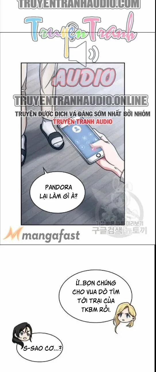 Vua Trộm Mộ 173 trang 15