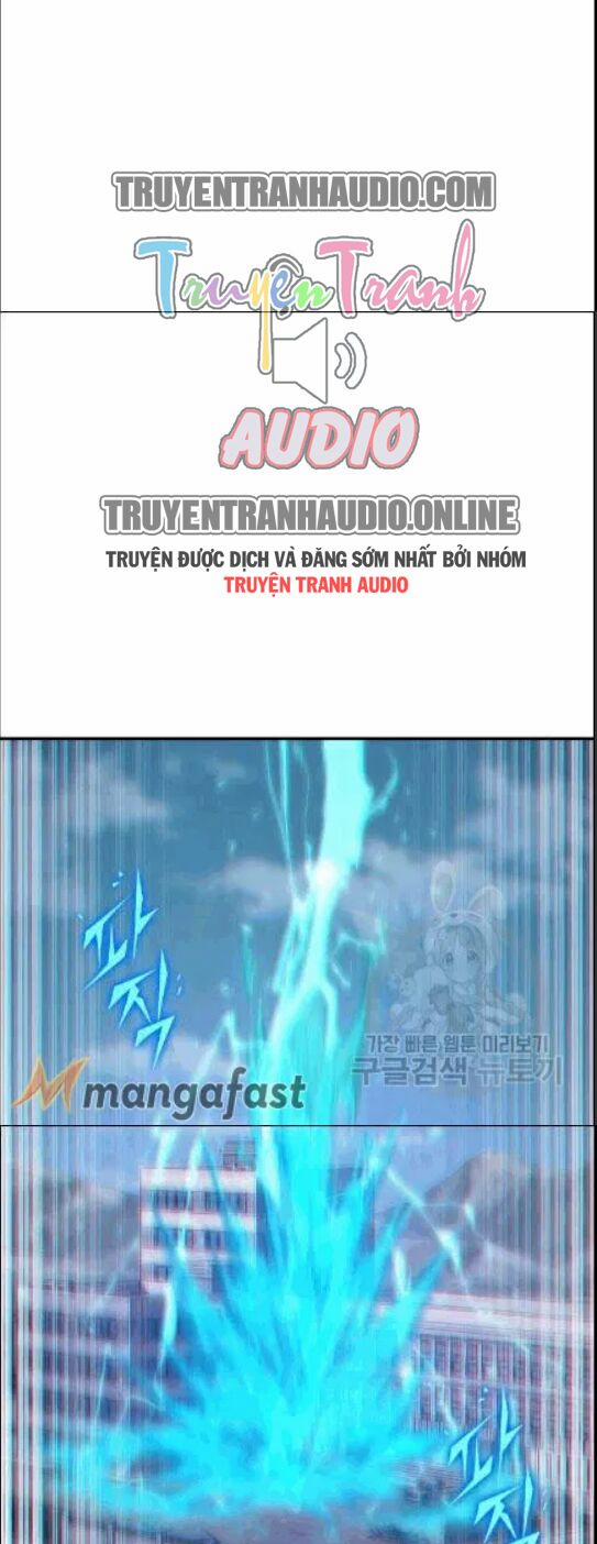Vua Trộm Mộ 173 trang 18