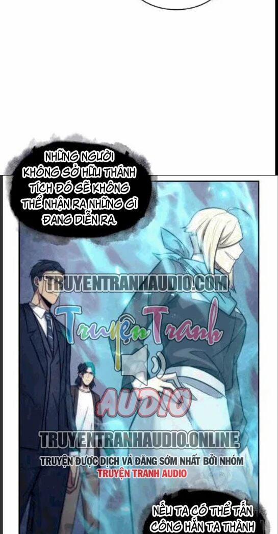 Vua Trộm Mộ 173 trang 27
