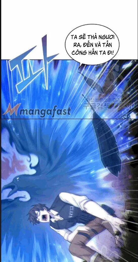 Vua Trộm Mộ 173 trang 29