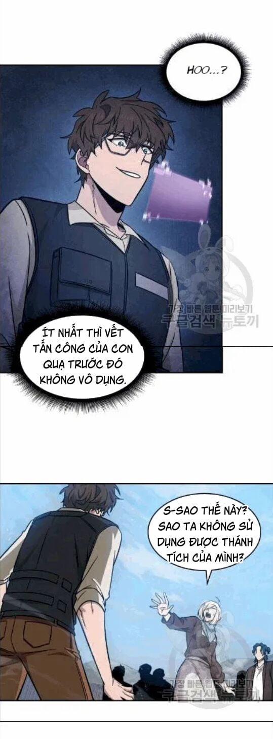Vua Trộm Mộ 173 trang 44