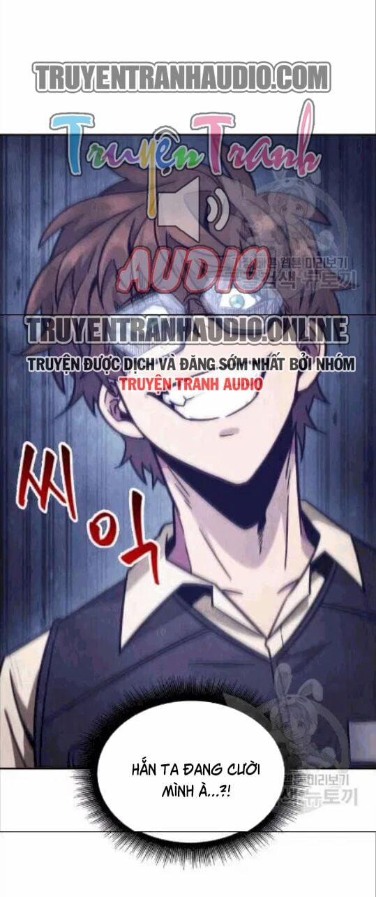 Vua Trộm Mộ 173 trang 48