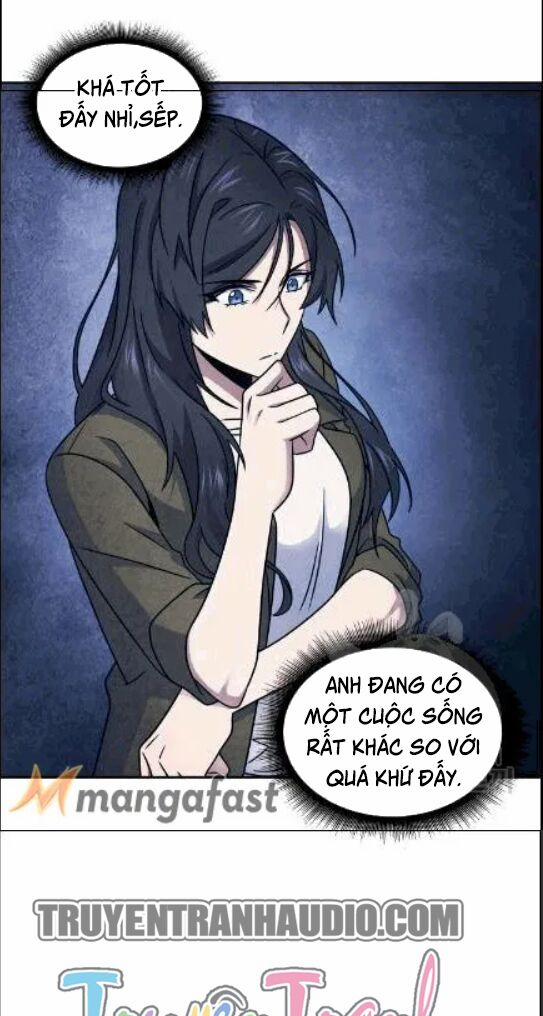Vua Trộm Mộ 173 trang 9