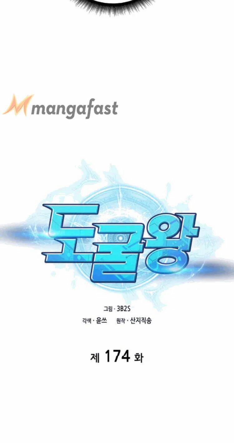 Vua Trộm Mộ 174 trang 15