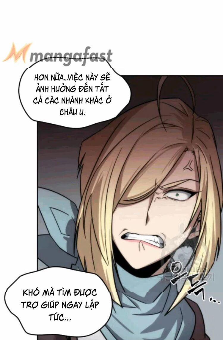 Vua Trộm Mộ 174 trang 18