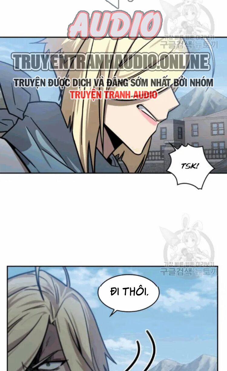 Vua Trộm Mộ 174 trang 20