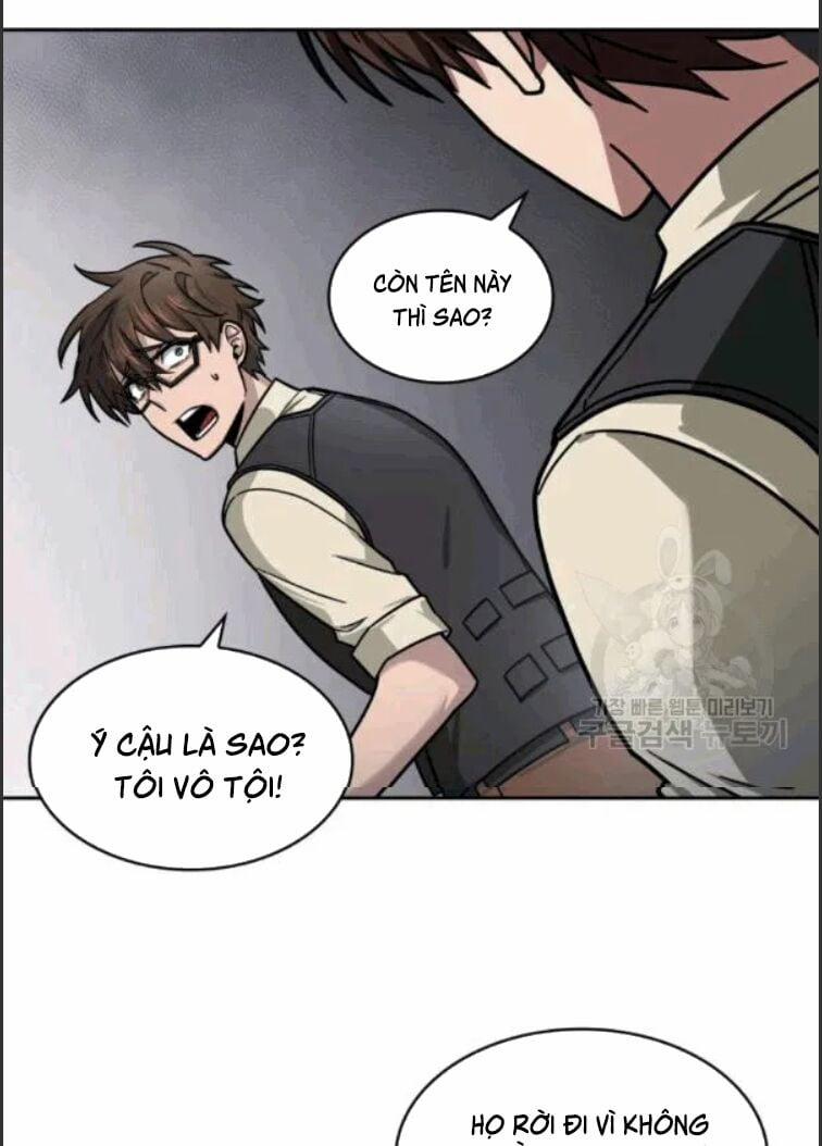 Vua Trộm Mộ 174 trang 24