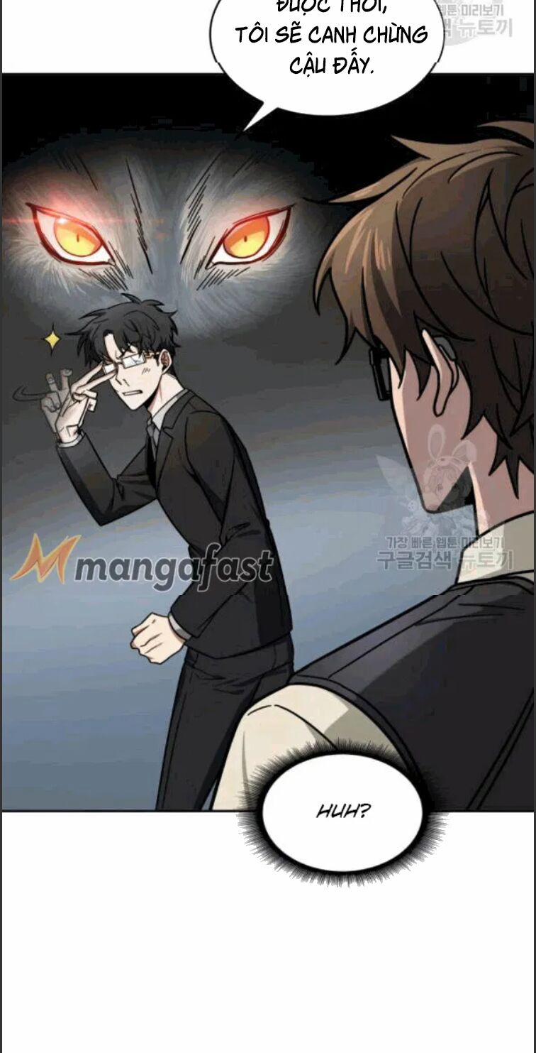 Vua Trộm Mộ 174 trang 29