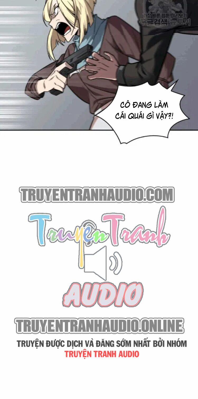 Vua Trộm Mộ 174 trang 4