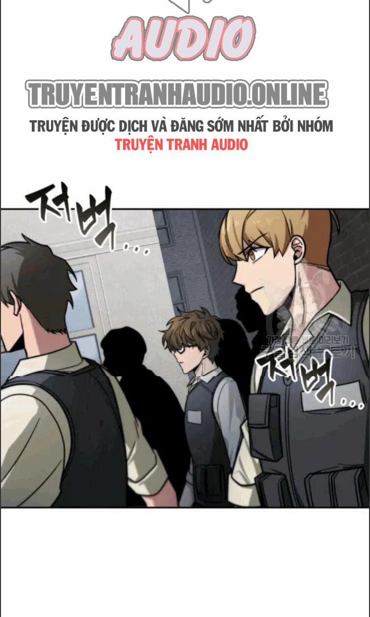 Vua Trộm Mộ 174 trang 47