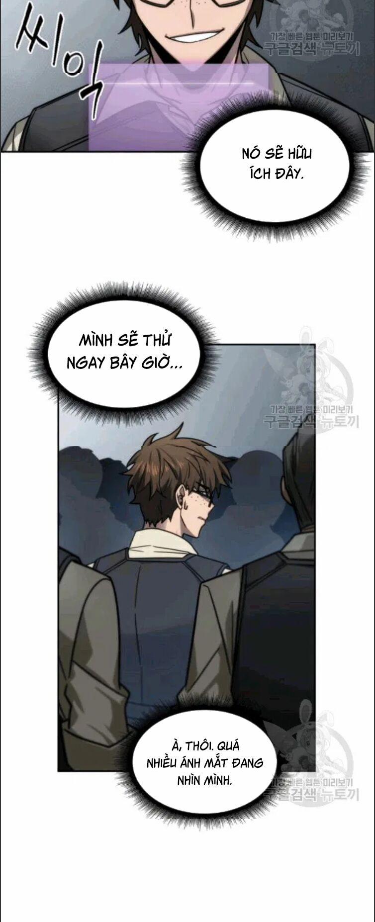 Vua Trộm Mộ 174 trang 50