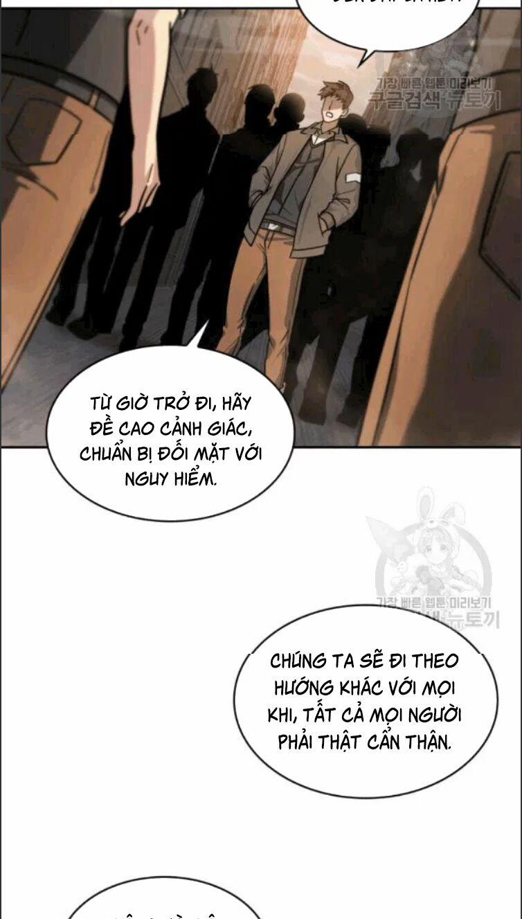 Vua Trộm Mộ 174 trang 54