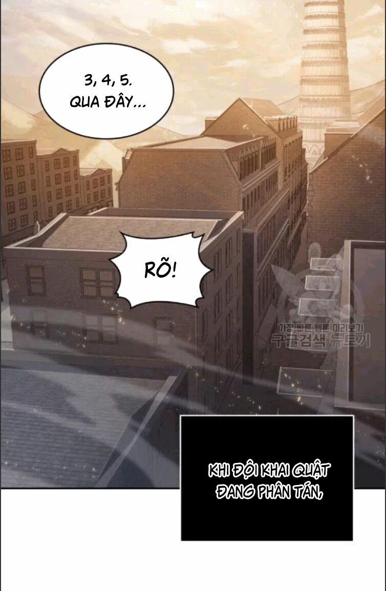 Vua Trộm Mộ 174 trang 56